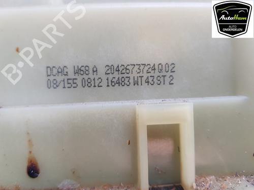 Girspak MERCEDES-BENZ C-CLASS T-Model (S204) C 220 CDI (204.208) | BP12042207M90 