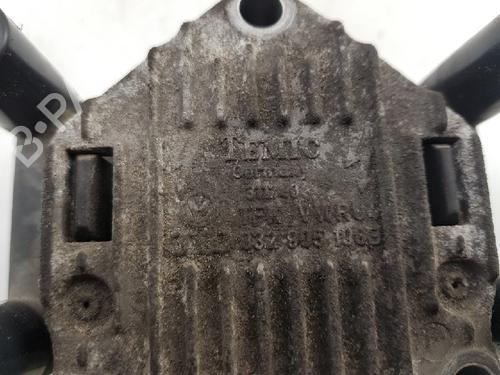 Ignition coil VW GOLF IV (1J1) 1.6 | BP12029390M94 