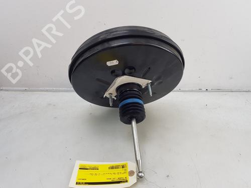 Servo brake VW TOURAN (5T1) 1.4 TSI | BP27970475M42 