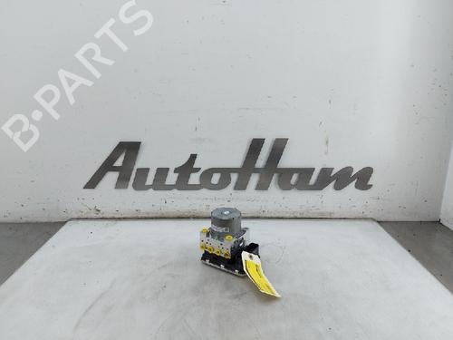 Used ABS pump ABS pump AUDI Q2 (GAB, GAG) 30 TFSI (110 hp) 12031536 12031536