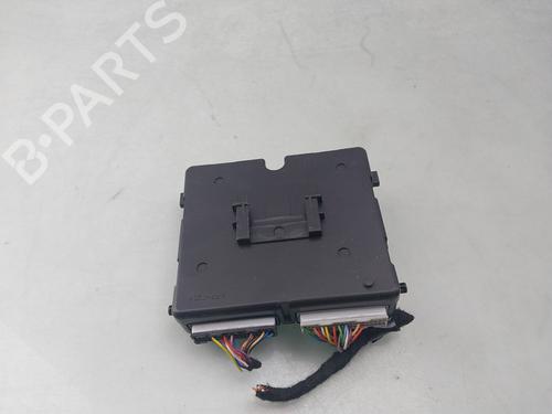 Control unit NISSAN MICRA V (K14) 0.9 IG-T | BP35897426M11 - Image 3