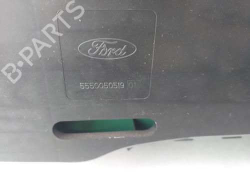 Instrument cluster FORD KA (RU8) 1.2 | BP40450963C47 - Image 4