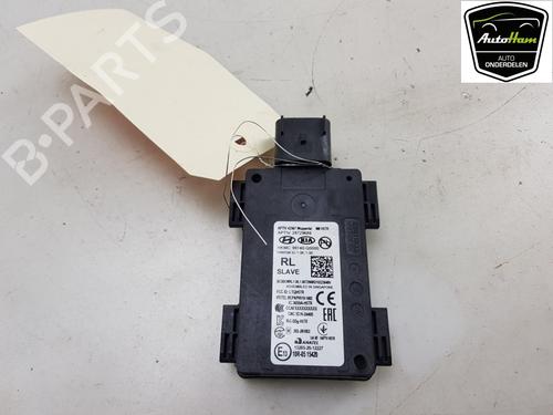 Used Electronic sensor Electronic sensor 13489713 13489713