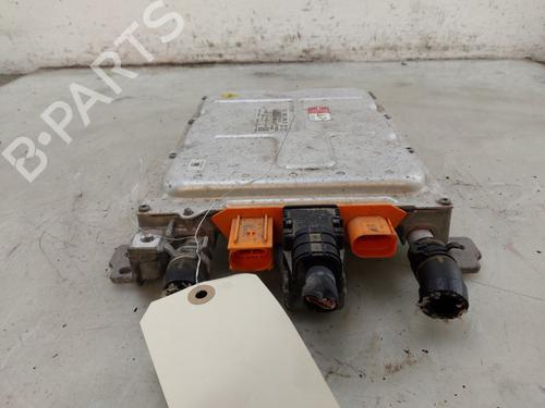 Inverter/Converter VW ID.4 (E21) Performance | BP36558905M119 - Image 2