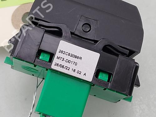 Spak kontakt DACIA SPRING EV (B6M1) | BP35947585I30 - Image 3