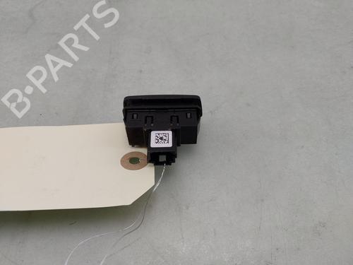Switch RENAULT KADJAR (HA_, HL_) 1.3 TCe 140 (HLNB, HLN1) | BP38435116I30 - Image 3