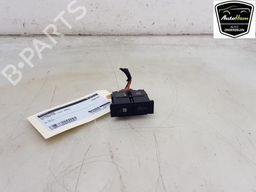 switch-vw-crafter-van-sy_-sx_-2016-23206602 main image