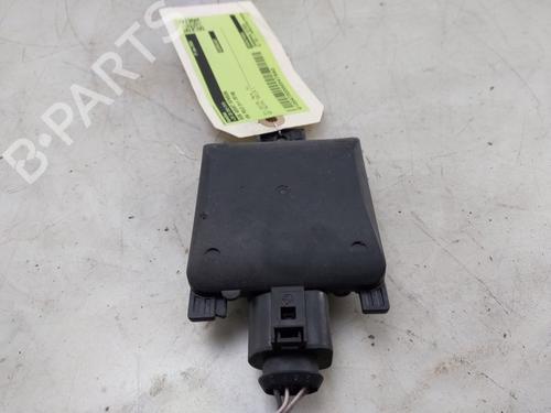 Used Other VW POLO VI (AW1, BZ1, AE1) 1.0 TSI (95 hp) 31851967