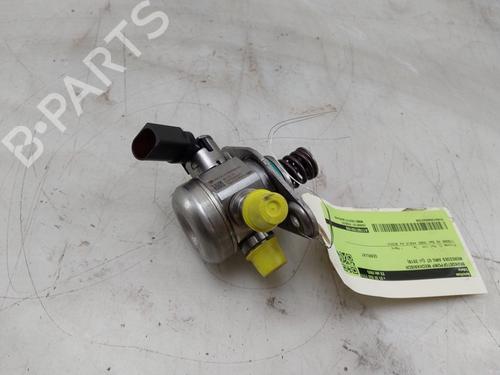 Injection pump MERCEDES-BENZ AMG GT (C190) GT R (190.379) | BP29910642M78 