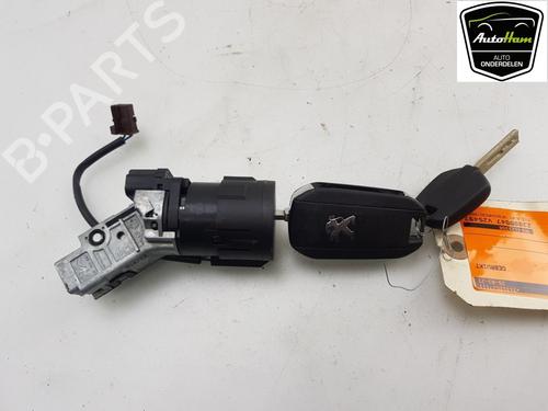 Used Switch Switch 13104817 13104817