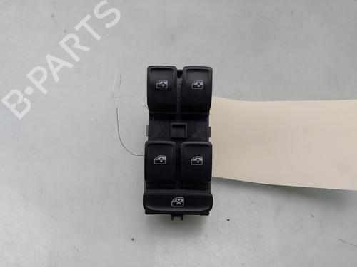 Used Switch VW GOLF VII (5G1, BQ1, BE1, BE2) 1.6 TDI (110 hp) 29025750