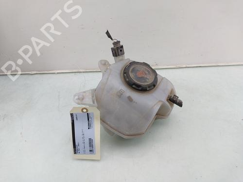 Used Expansion tank VW POLO VI (AW1, BZ1, AE1) 1.0 MPi (80 hp) 25005506