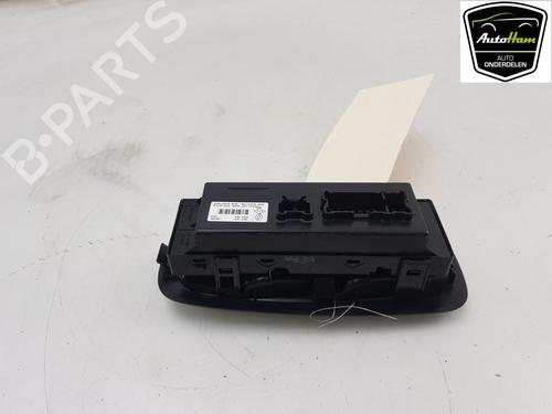 Switch RENAULT KADJAR (HA_, HL_) 1.6 dCi 130 4x4 (HLA4) | BP12039883I30 