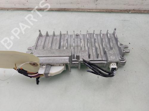 Electronic module BMW X5 (G05, F95) xDrive 50 e Plug-in-Hybrid | BP38464198M83 - Image 2