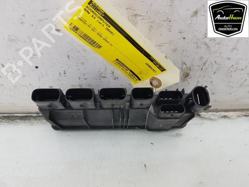 Elektronische module BMW X3 (G01, F97, G08) M Competition | BP20134832M83 
