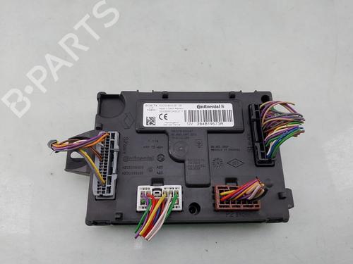 electronic-module-renault-clio-iv-bh_-2012-2013-2014-2015-2016-2017-2018-2019-2020-2021-32045132 main image