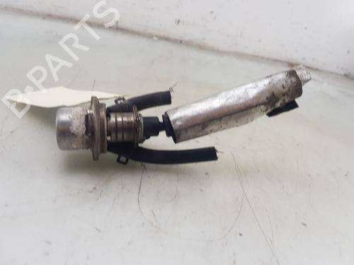 Used Injector MERCEDES-BENZ C-CLASS Coupe (C205) C 220 d (205.304) (163 hp) 28602654