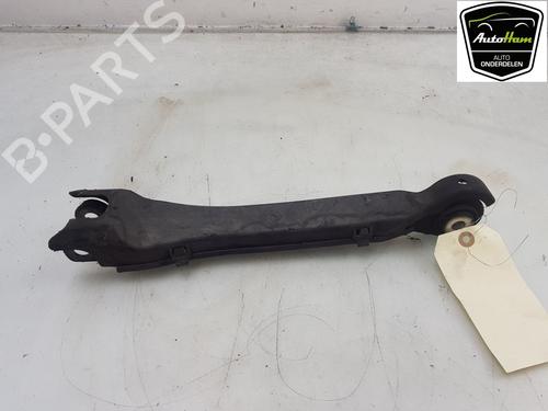 Left rear suspension arm MERCEDES-BENZ C-CLASS (W205) AMG C 63 S (205.087) | BP24995094M14 