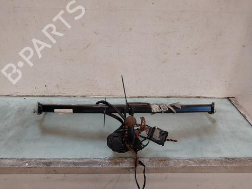tow-ballmechanism-seat-ibiza-v-kj1-kjg-2017-32748175 main image