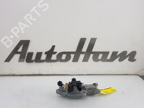 Used Electronic sensor Electronic sensor VOLVO V40 Hatchback (525) T3 (152 hp) 13143891 13143891