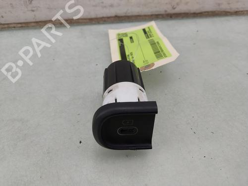 Electronic module KIA SPORTAGE V (NQ5) 1.6 T-GDi Hybrid | BP38771763M83 - Image 2