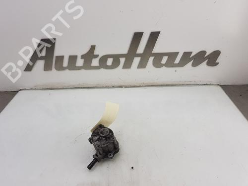 Used Vacuum pump Vacuum pump MERCEDES-BENZ C-CLASS (W205) C 220 BlueTEC / d (205.002, 205.004) (170 hp) 13145413 13145413