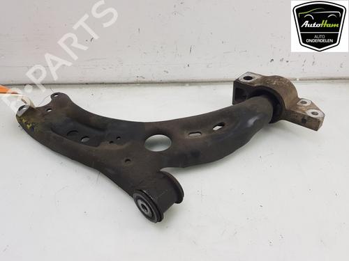 Right front suspension arm AUDI A3 Sportback (8PA) 1.8 TFSI | BP13103688M13 