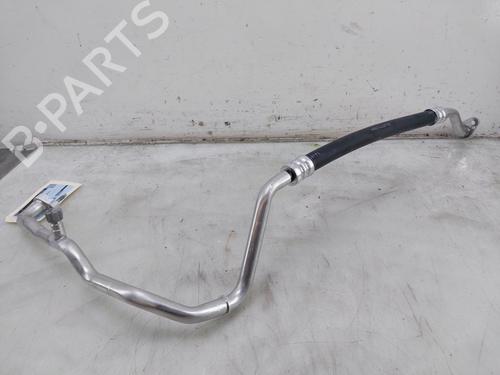 Used AC pipe VW GOLF VIII Variant (CG5, DB5) 2.0 TDI (150 hp) 29750285