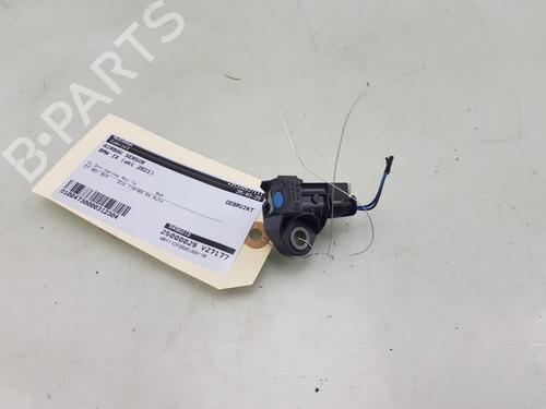 Elektronisk modul BMW iX (I20) xDrive 40 (326 hp) 29712998