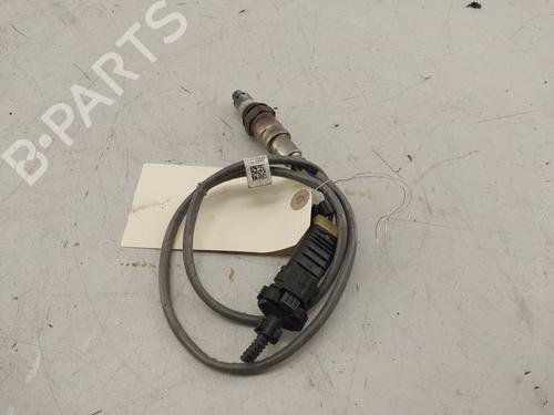 Electronic sensor BMW 3 Touring (G21, G81) 318 i | BP37487222M84 - Image 3