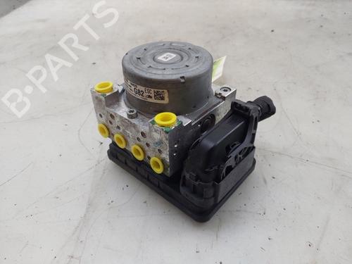 ABS pump KIA PICANTO III (JA) 1.0 | BP32982691M43 - Image 2