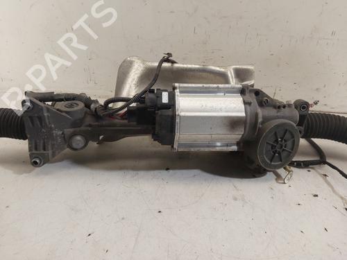 Steering rack VW GOLF PLUS V (5M1, 521) 1.2 TSI | BP38556613M22 - Image 9