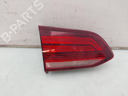 left-taillight-vw-golf-vii-variant-ba5-bv5-2013-2014-2015-2016-2017-2018-2019-2020-2021-2022-37179727 main image