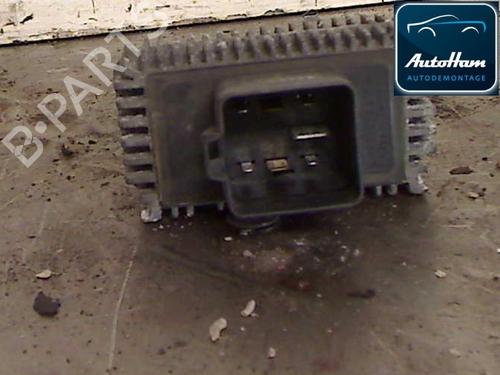 Used Electronic sensor OPEL ASTRA H Estate (A04) 1.7 CDTI (L35) (101 hp) 13144005