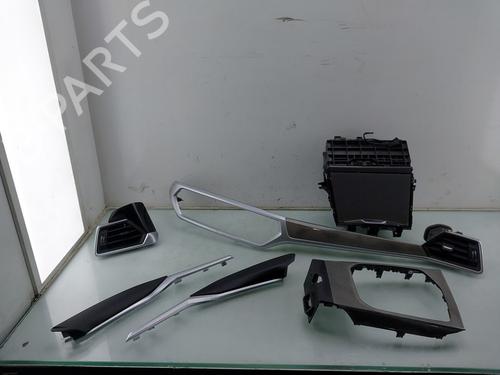 Used Other BMW 3 Touring (G21, G81) 330 i (258 hp) 32263033