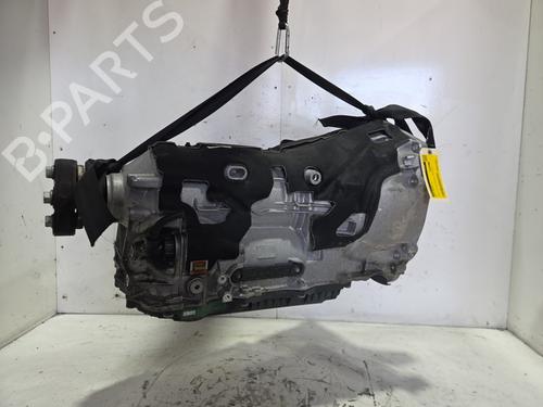 Cambio Cambio BMW 3 Touring (G21, G81) 318 i (156 hp) 37535064 37535064