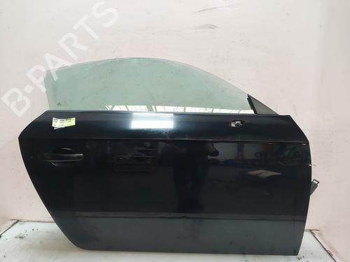 right-front-door-audi-tt-fv3-fvp-2014-32667260 main image