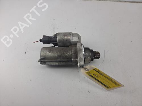 Used Starter Starter 37194888 37194888