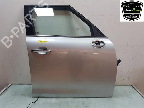 Right front door MINI MINI COUNTRYMAN (R60) Cooper D | BP17793408C3