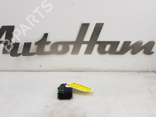Used Camera Camera FORD FOCUS III 1.0 EcoBoost (125 hp) 13138420 13138420