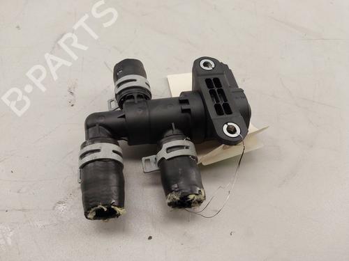 Auxiliary water pump FORD TRANSIT CUSTOM V710 Van (NRN) 2.0 EcoBlue | BP37179686M111 - Image 3