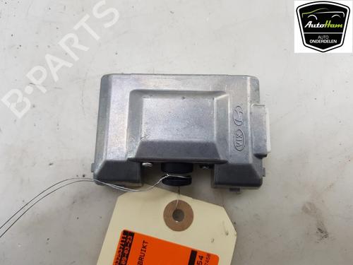 Camera KIA CEE'D (JD) 1.6 GDI | BP13103082E14 