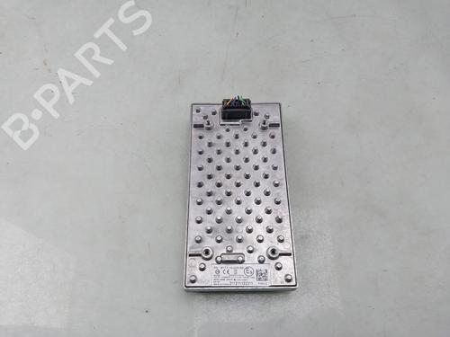 Used Other FORD PUMA (J2K, CF7) 1.0 EcoBoost mHEV (155 hp) 30121746