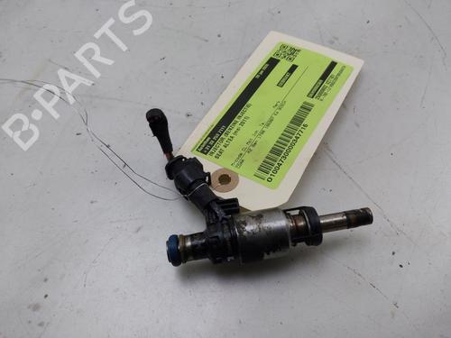 Used Injector SEAT ALTEA XL (5P5, 5P8) 1.8 TFSI (160 hp) 31851927