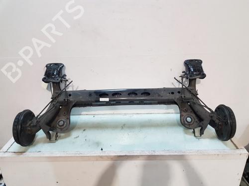 rear-axle-skoda-scala-nw1-2019-25791040 main image