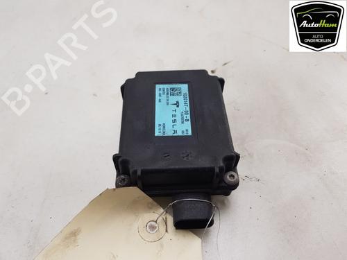 Andre TESLA MODEL S (5YJS) 75 | BP15654187O1