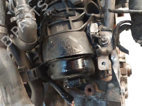 Engine SEAT LEON (5F1) 2.0 TDI | BP34695810M1  - Image 7