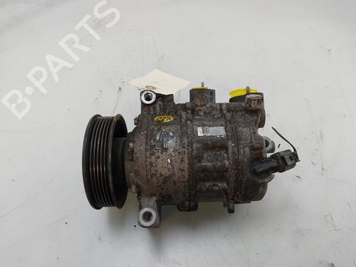 ac-compressor-seat-leon-5f1-2012-2013-2014-2015-2016-2017-2018-2019-2020-2021-34695816 main image