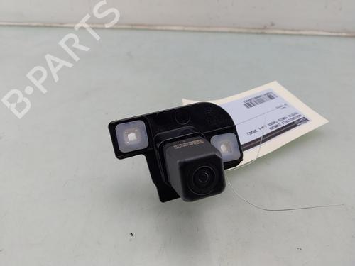 Used Camera TOYOTA YARIS CROSS (MXP_) 1.5 Hybrid (MXPJ10) (116 hp) 27499085