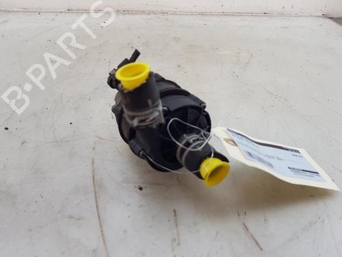 Auxiliary water pump VW GOLF VII (5G1, BQ1, BE1, BE2) 1.4 GTE Hybrid | BP26577999M111 